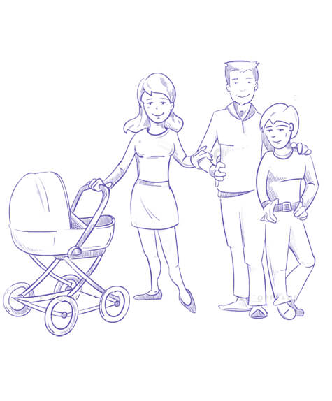 life insurance casualty insurance image