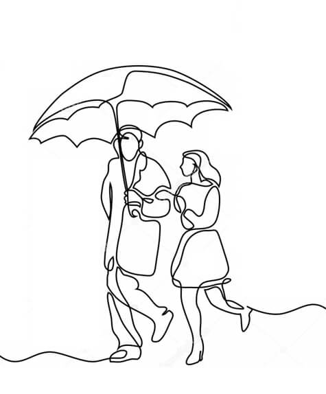 life insurance life & savings insurance image